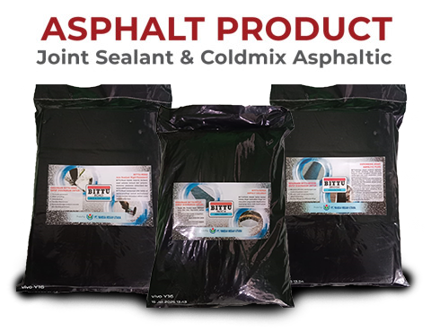 aspalt